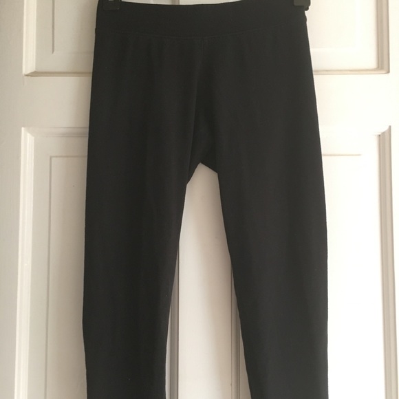 Aeropostale leggings